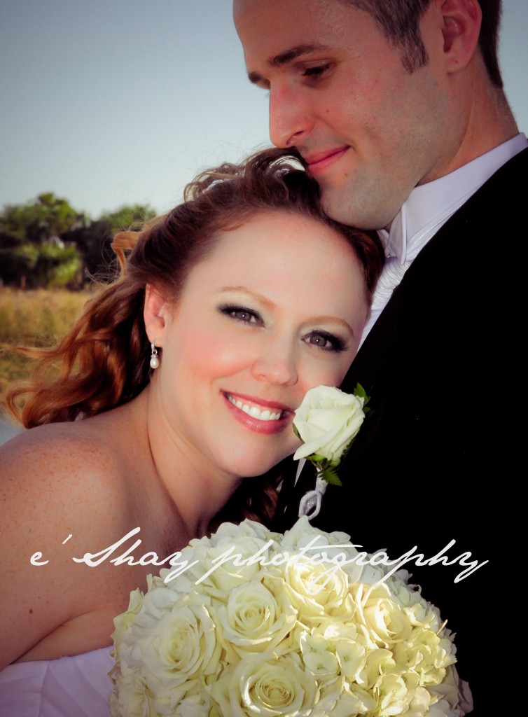 Why Should I Hire a Professional Wedding Photographer Fort Myers Naples Nashville Photography
