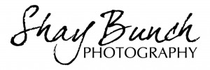 Shay Bunch Photography